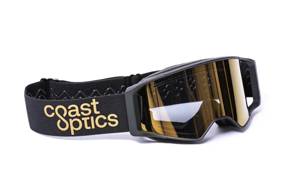 Coast Optics - Alta 2 Barelli 1