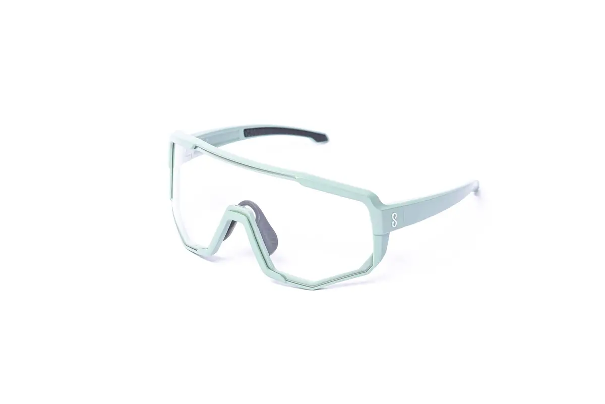 Coast Optics - Nita 2 - Pacific 1