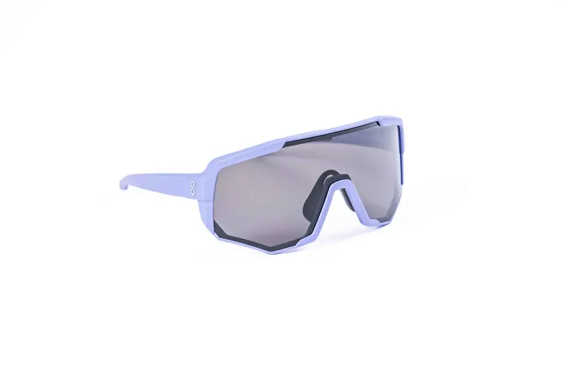 Coast Optics - Nita 2 - Alpen 4