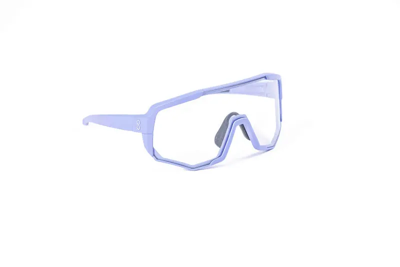 Coast Optics - Nita 2 - Alpen 1