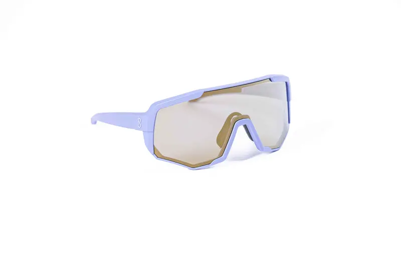 Coast Optics - Nita 2 - Alpen 5