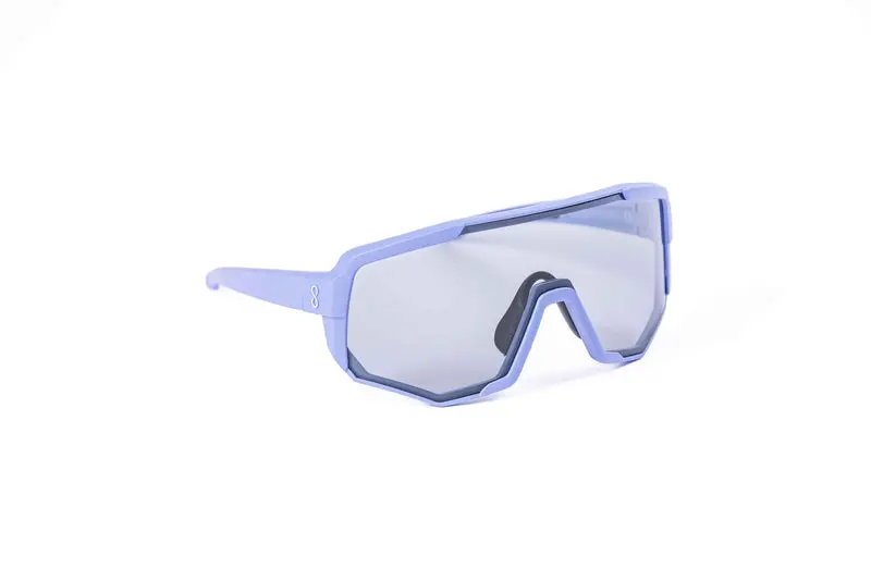 Coast Optics - Nita 2 - Alpen 5