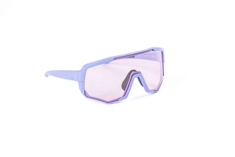 Coast Optics - Nita 2 - Alpen 2