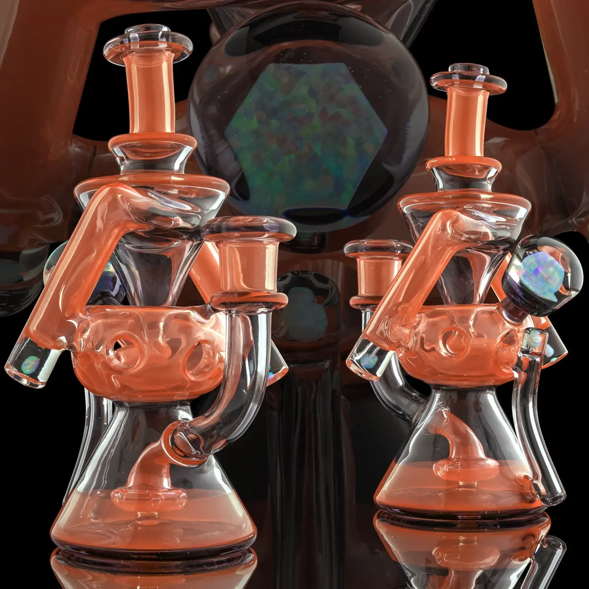 Jfell (Glassbros) Fab Recycler 1