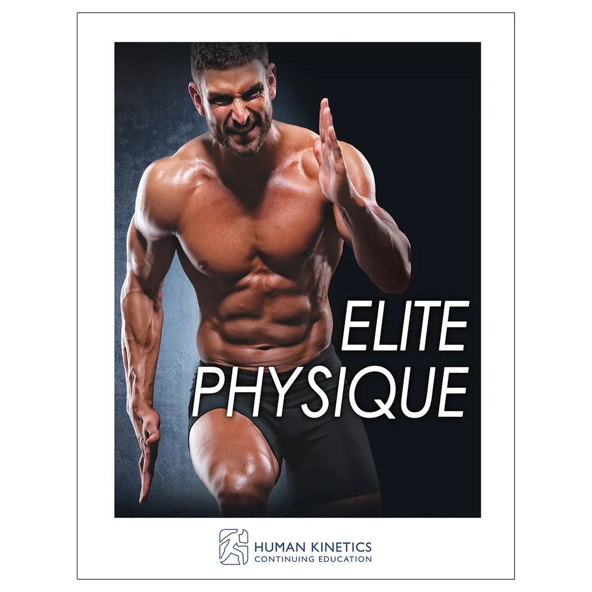 Elite Physique Online Ce Exam With Ebook 1
