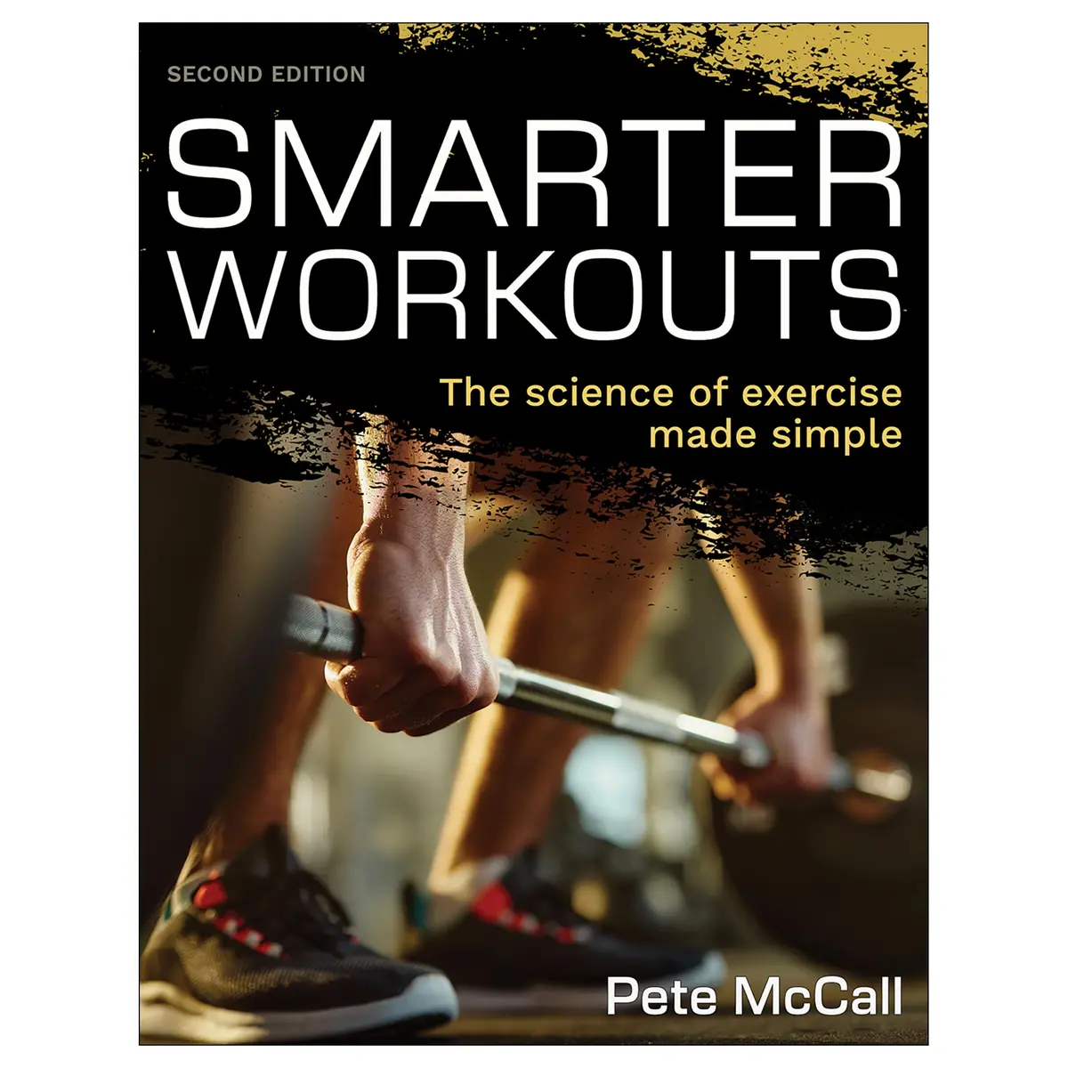 Smarter Workouts 2Nd Edition Epub 1