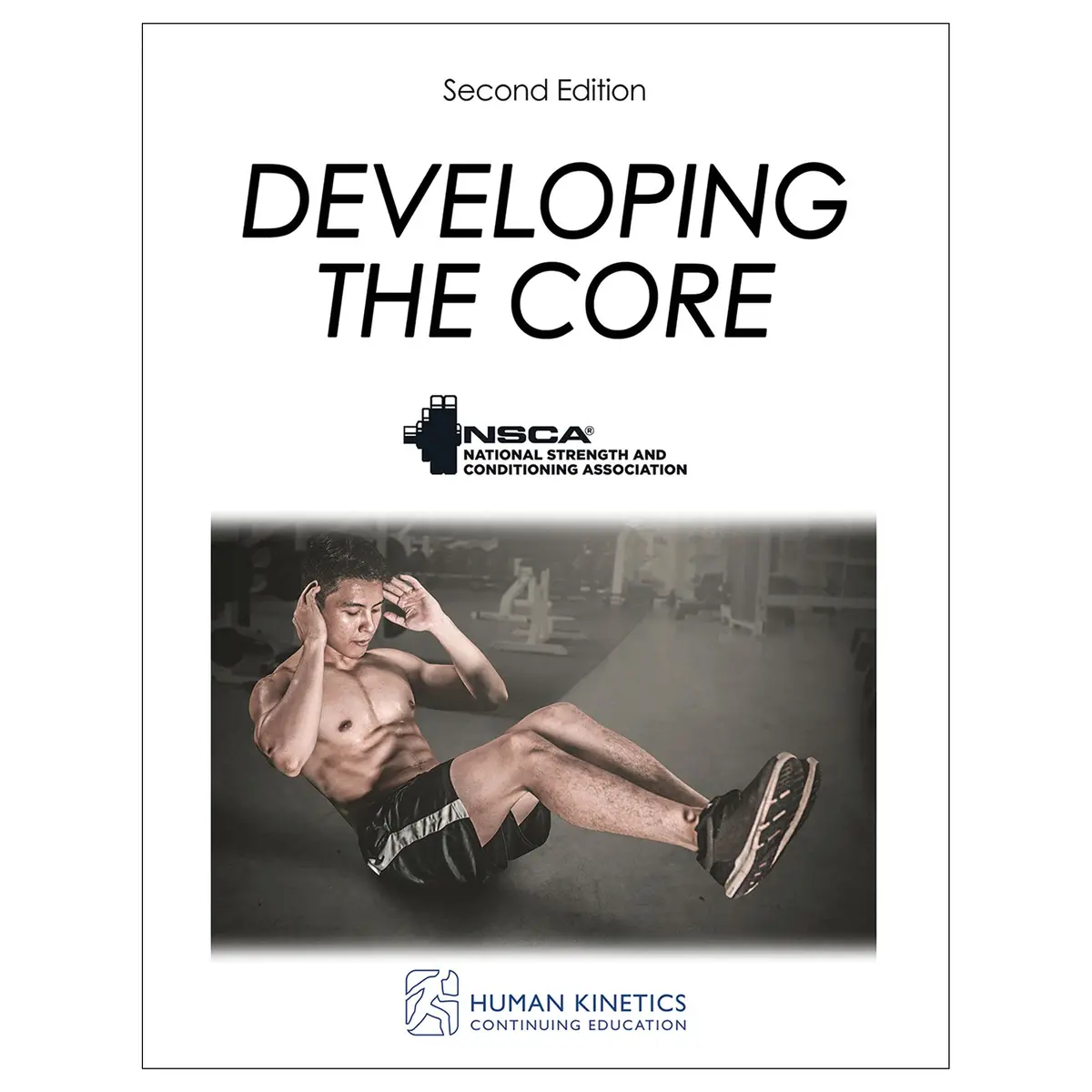 Developing The Core 2Nd Edition Online Ce Exam With Ebook 1