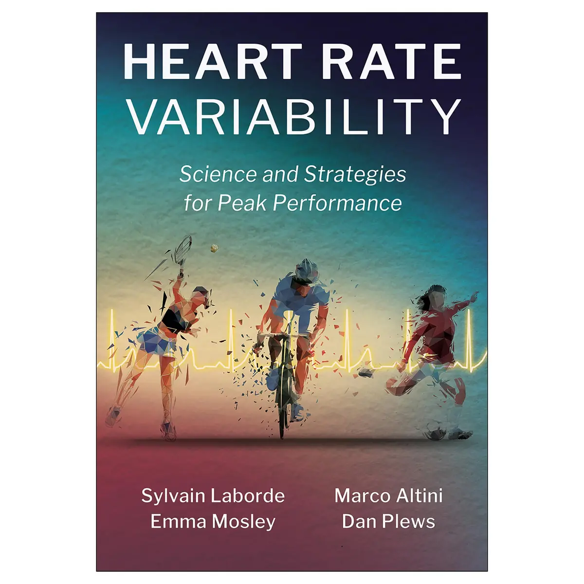 Heart Rate Variability 1