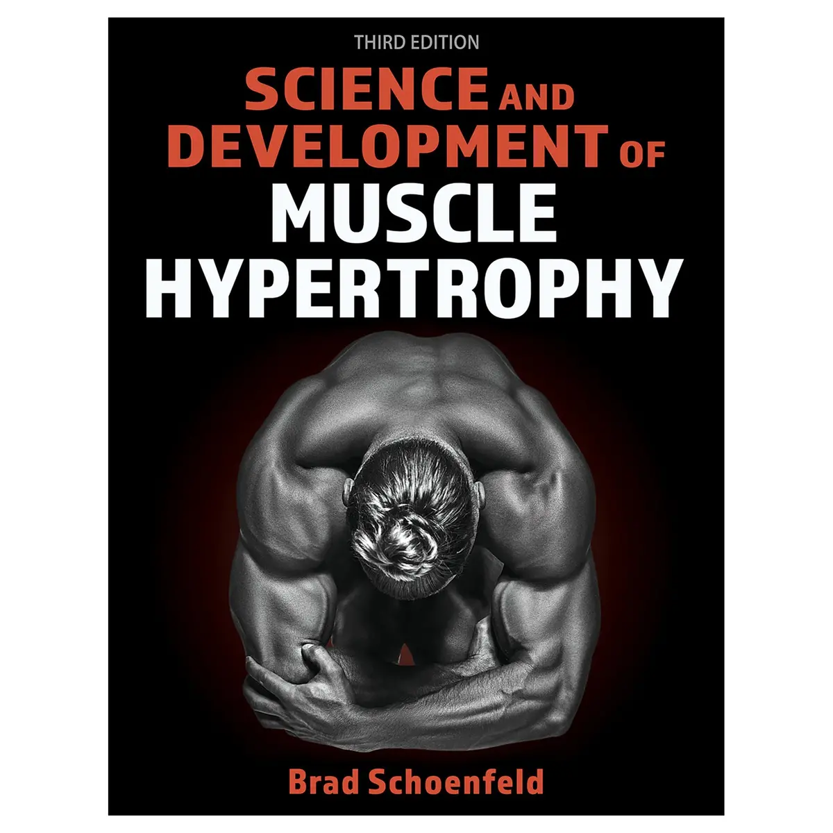 Science And Development Of Muscle Hypertrophy 3Rd Edition Epub 1