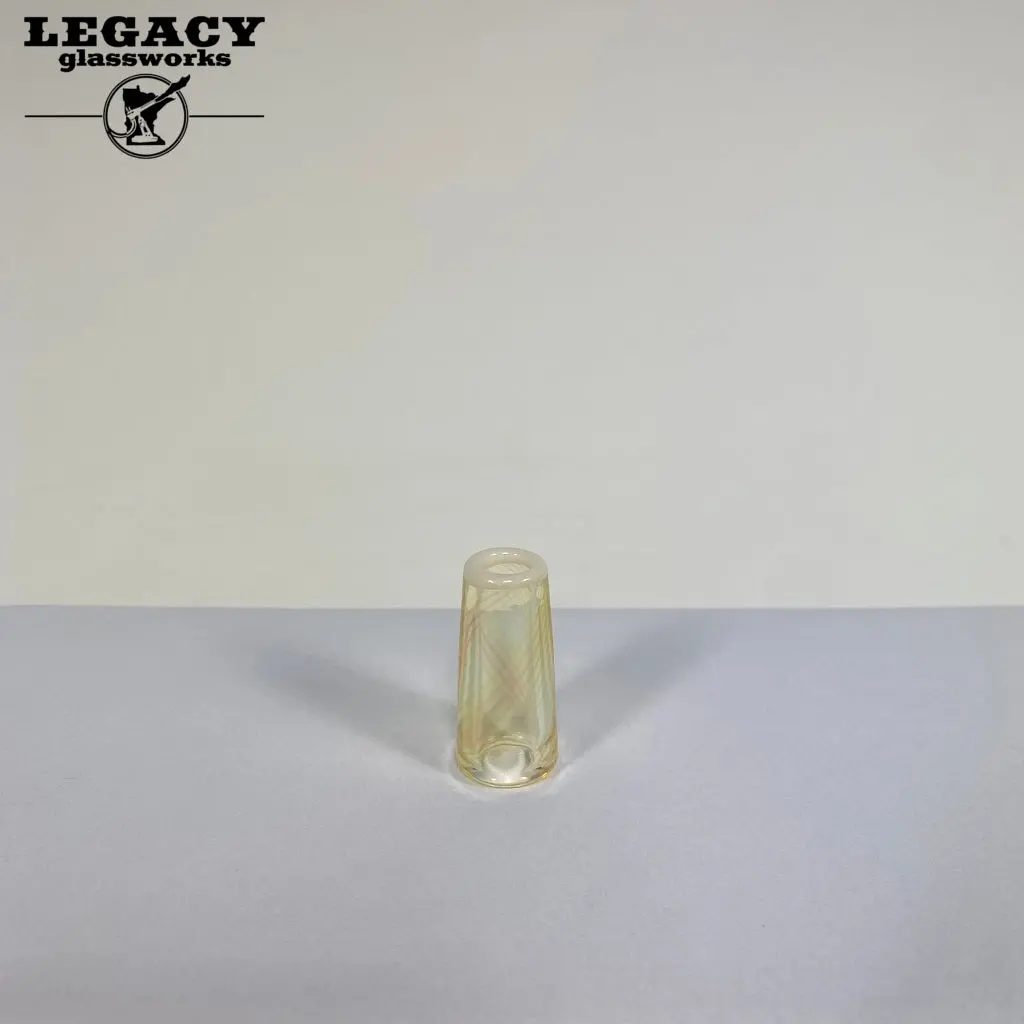 Congruent Creations Joint Tip 1