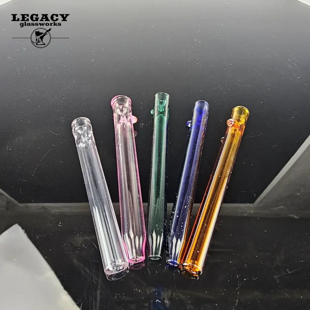 Bequest Glass Onies 1