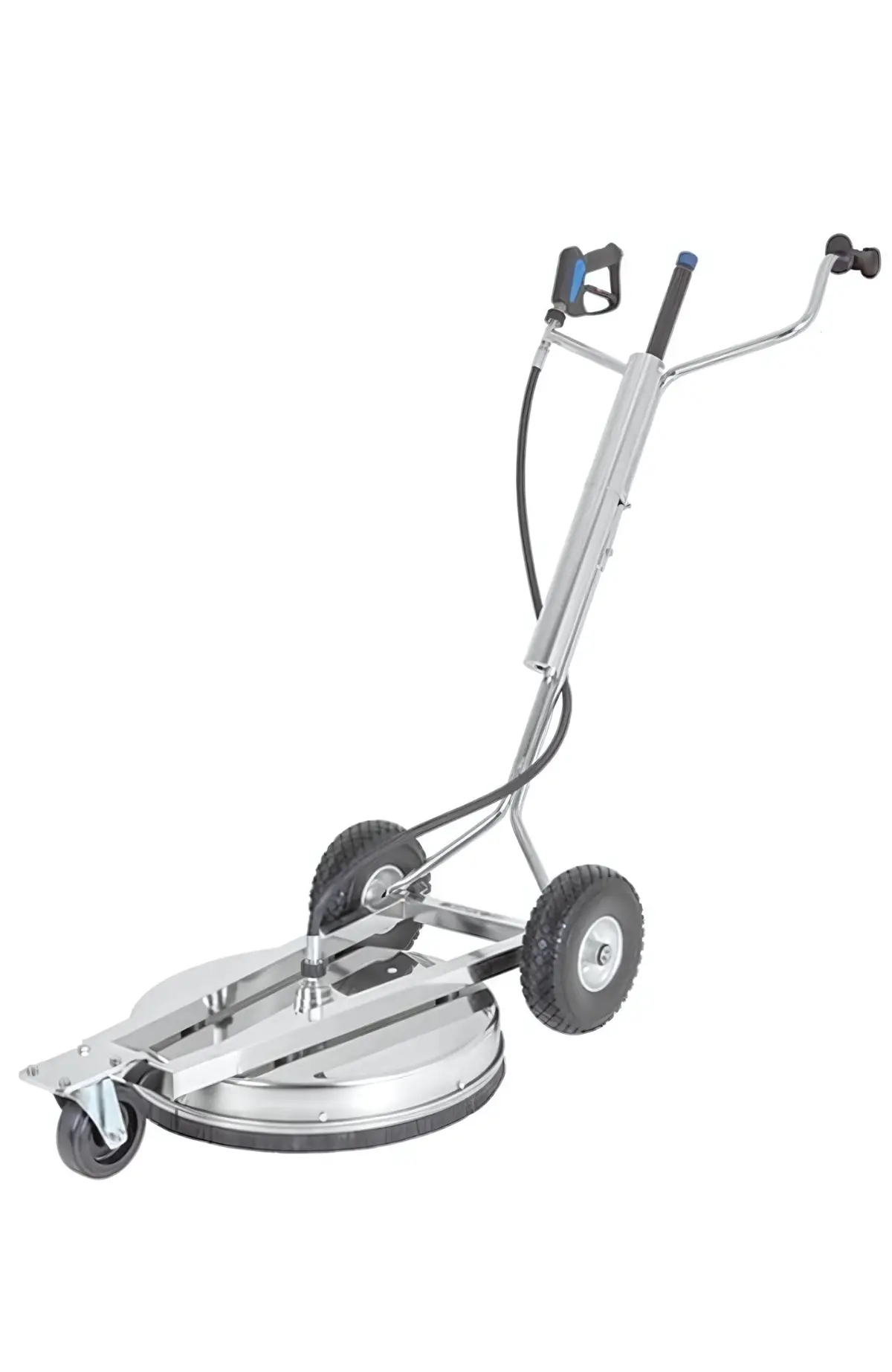 Mosmatic – Contractor Big Surface Cleaner 30" - Fl-Pb 750 - 80.689 1