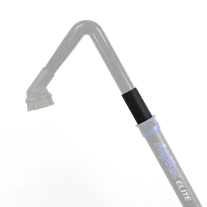 Skyvac® Elite Internal Conversion Tool Holder 2