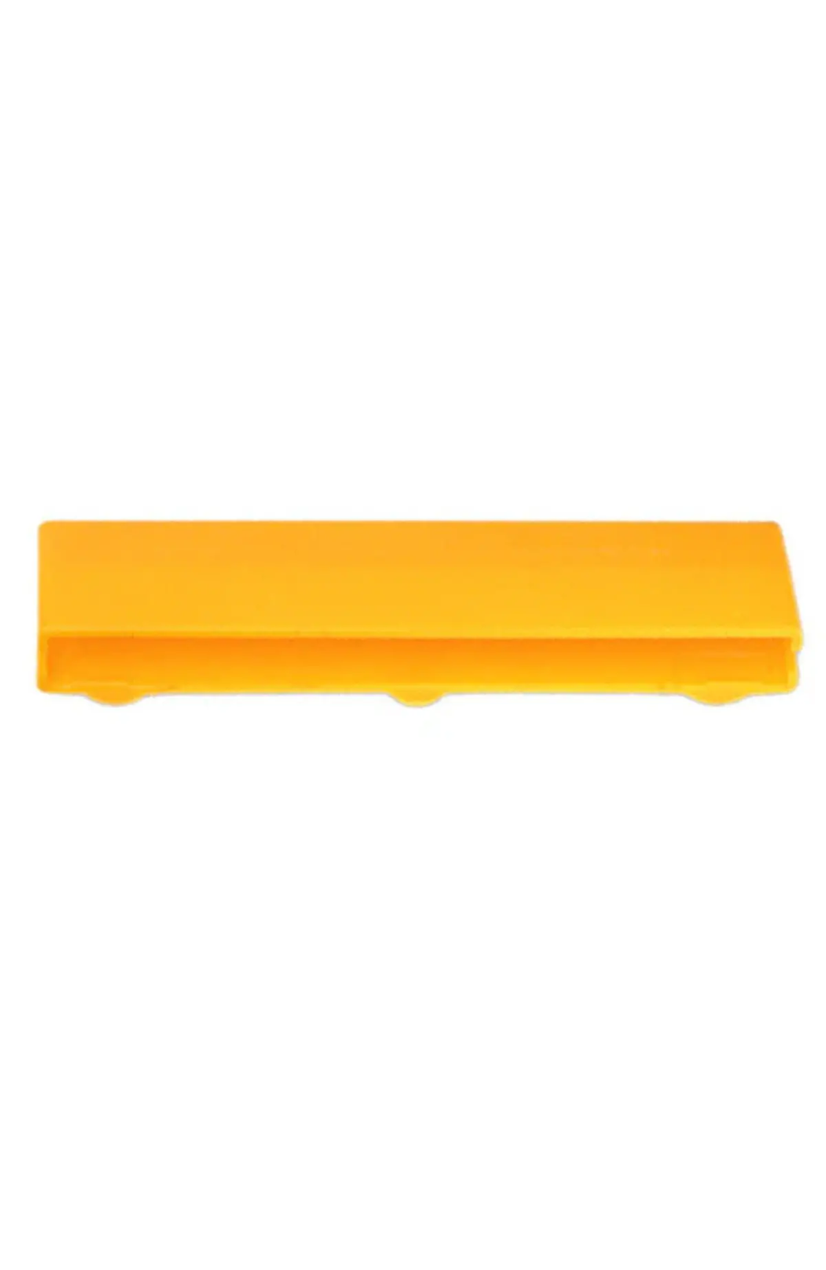 Ettore Pro+ Contour Blade Cover - 1047 (You Choose) 1