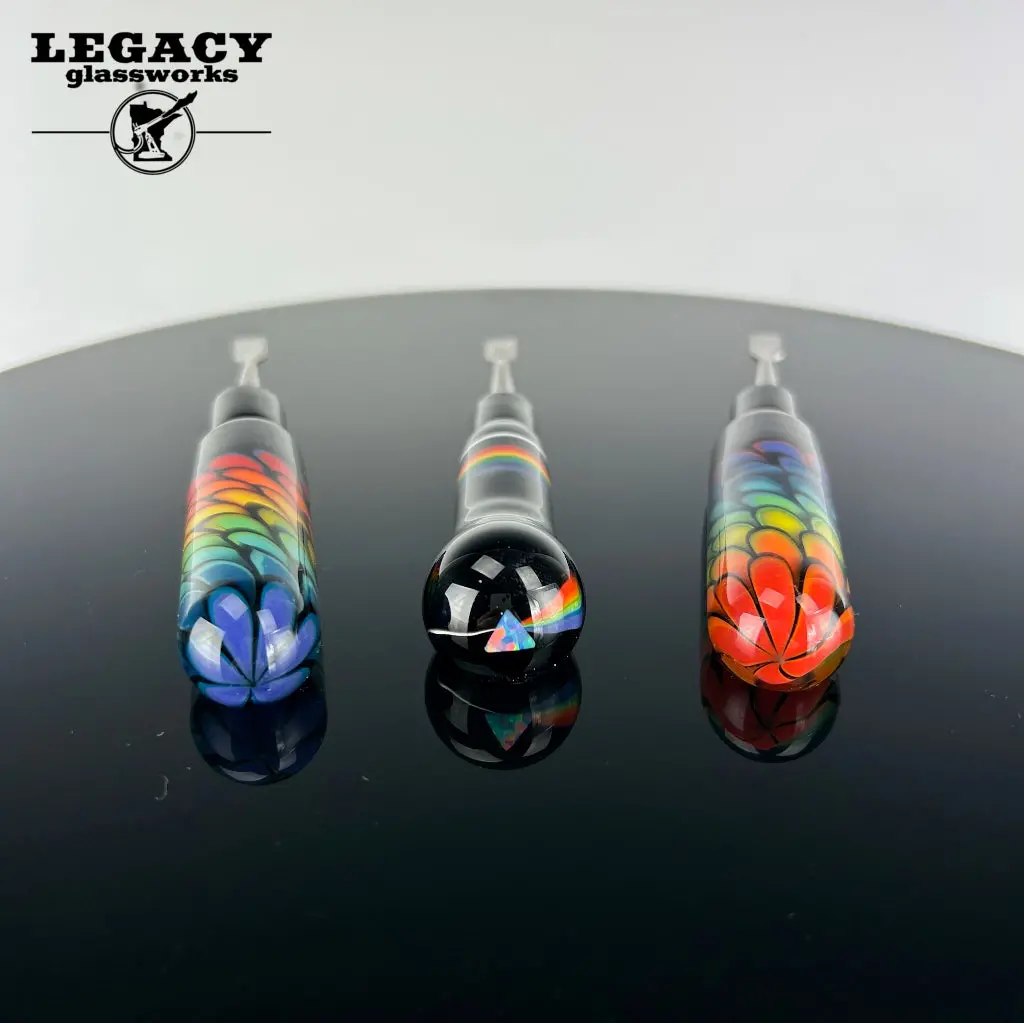 Crowman Crothers Dab Tool 1