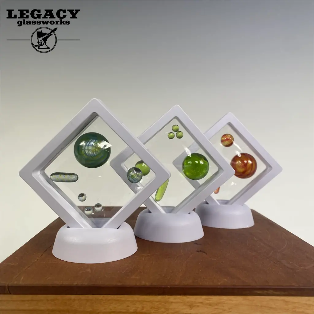 Crux Slurper Sets 1