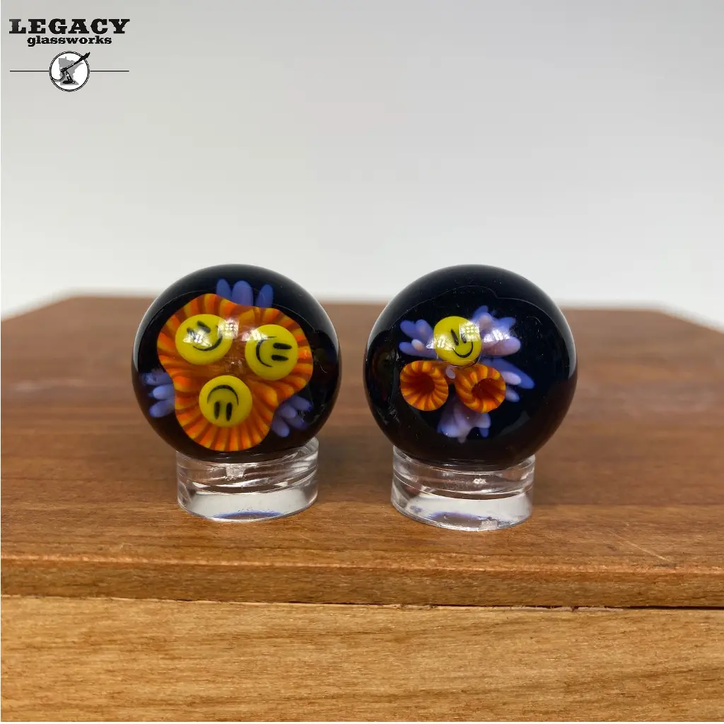 Coyle Slurper Marble 1