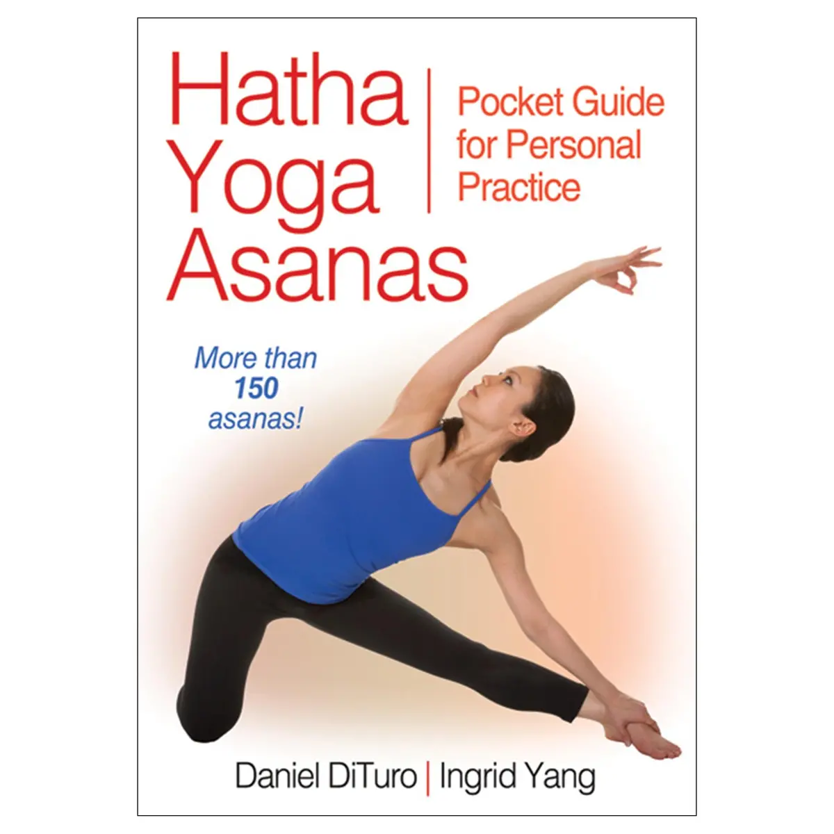 Hatha Yoga Asanas Pdf 1