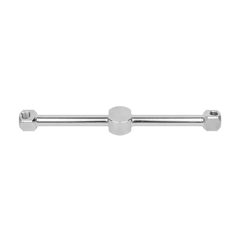 Mosmatic Rotor Arm 2Cw2 (Two Arms / 2 Nozzles) G3/8" Nptf 1/8"Nozzle Fitting 7300 Psi (18.5" Dia) 82.946 1