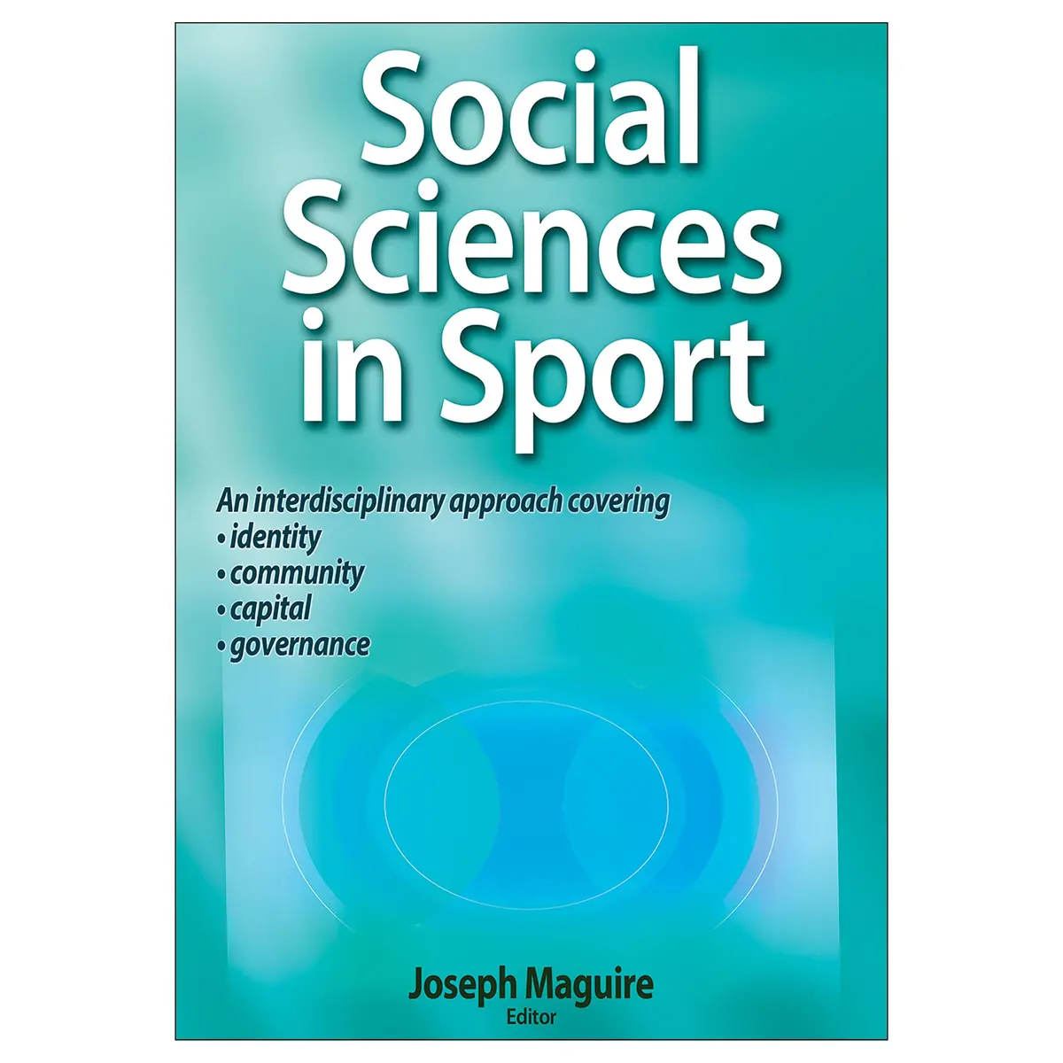 Social Sciences In Sport 1