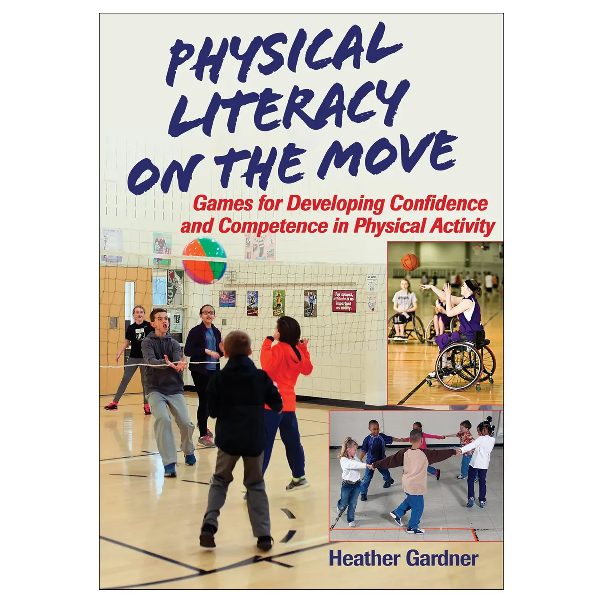 Physical Literacy On The Move 1