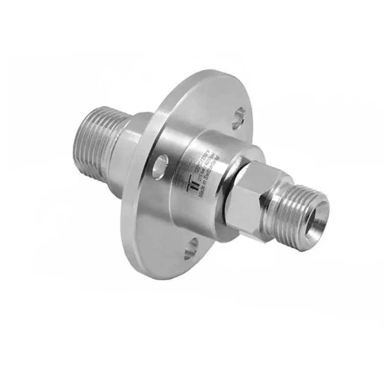 Mosmatic Dgf Swivel - M22x1.5 M X G3/8 M - 35.253 1