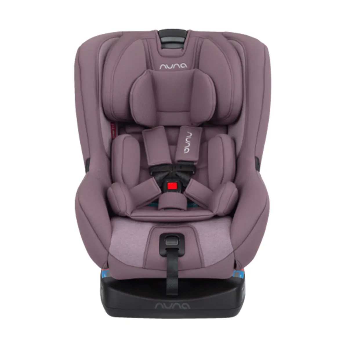 Autoasiento Rava Rose Nuna 05103Ros 1