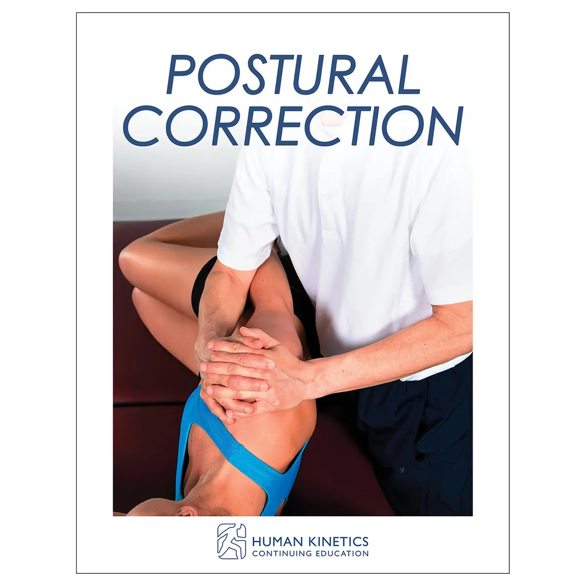 Postural Correction Online Ce Course With Ebook 1