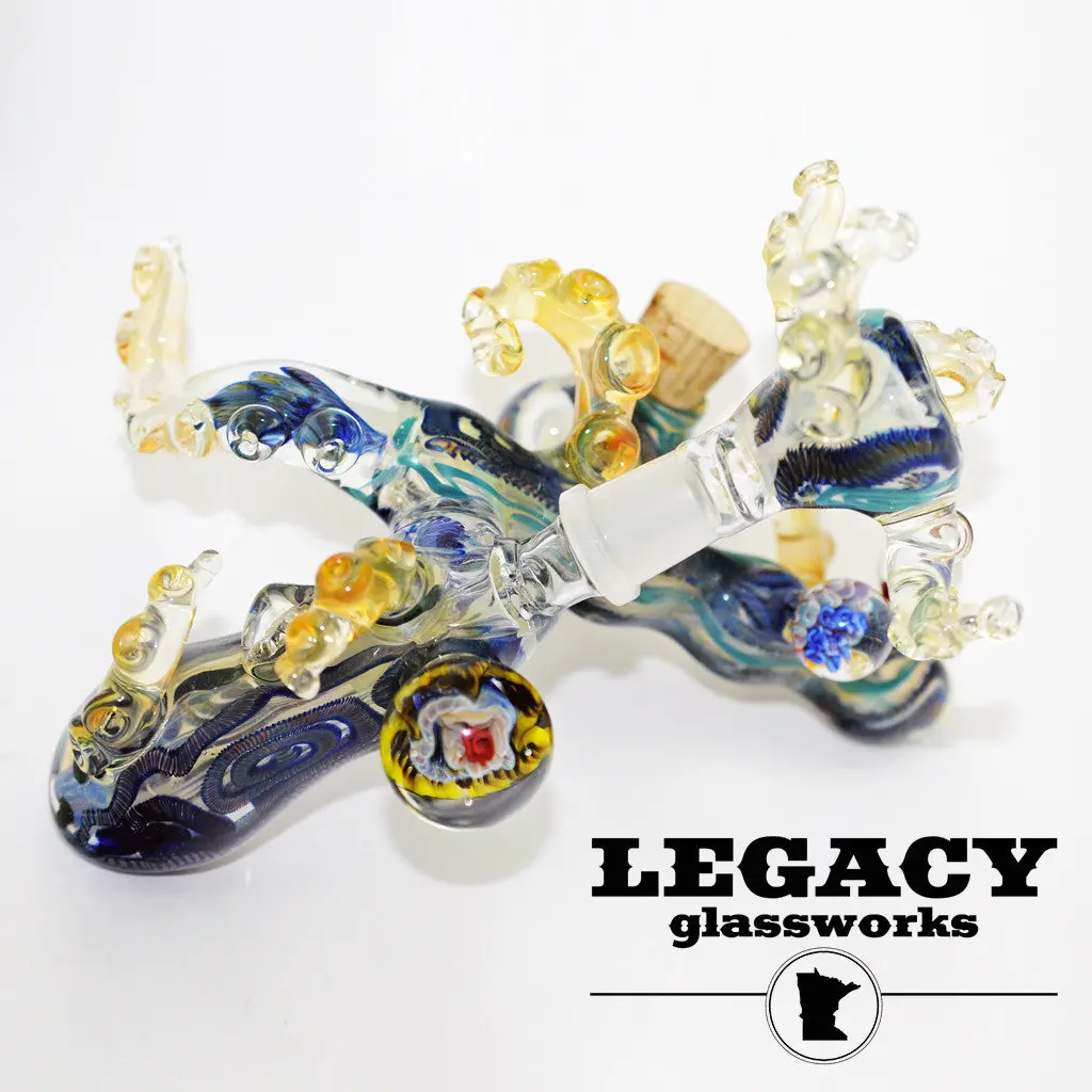 Dp Sidecar Bubbler 1
