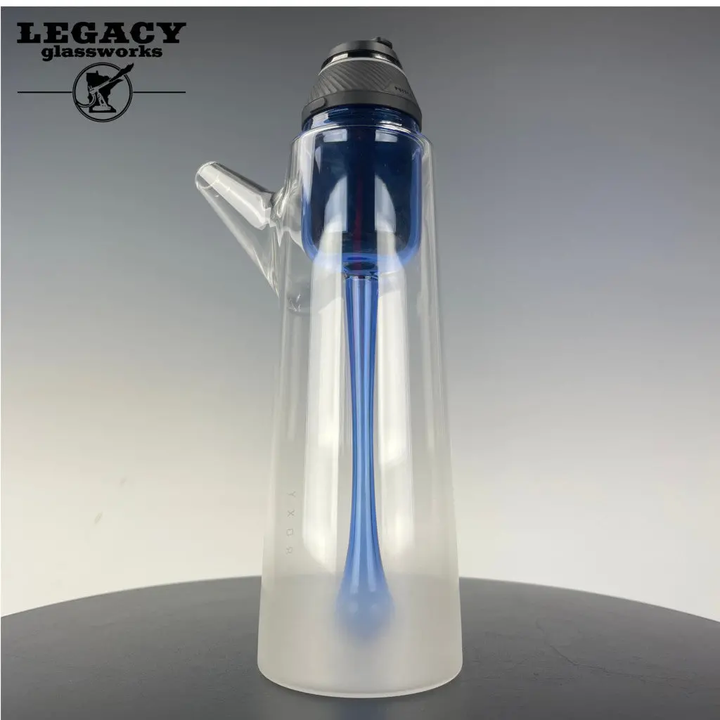 Puffco Proxy Droplet Attachment 1