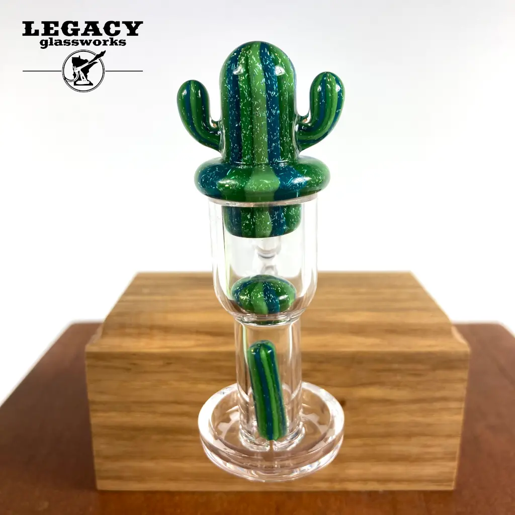 Darby Holm Slurper Set ***Slurper Not Included With Set*** 1