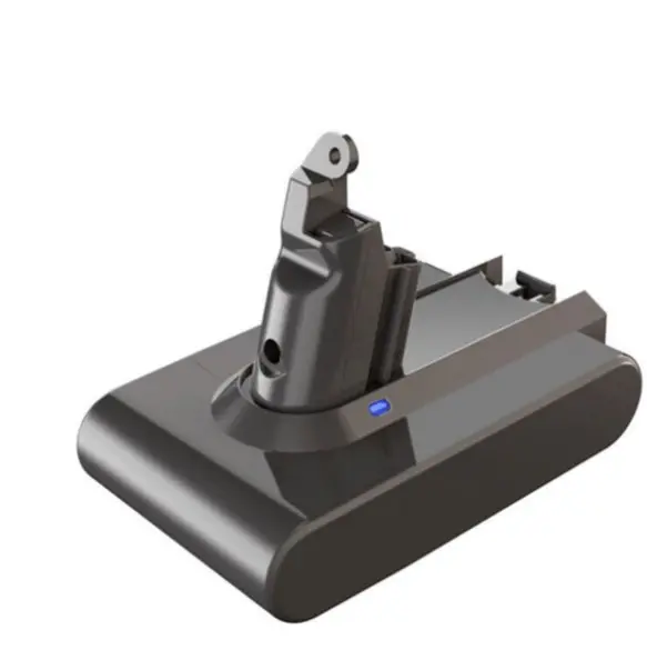 Dyson V6 Replacement Battery 21.6V Animal Dc58 Sv04 Sv09 Sv05 Dc61 1