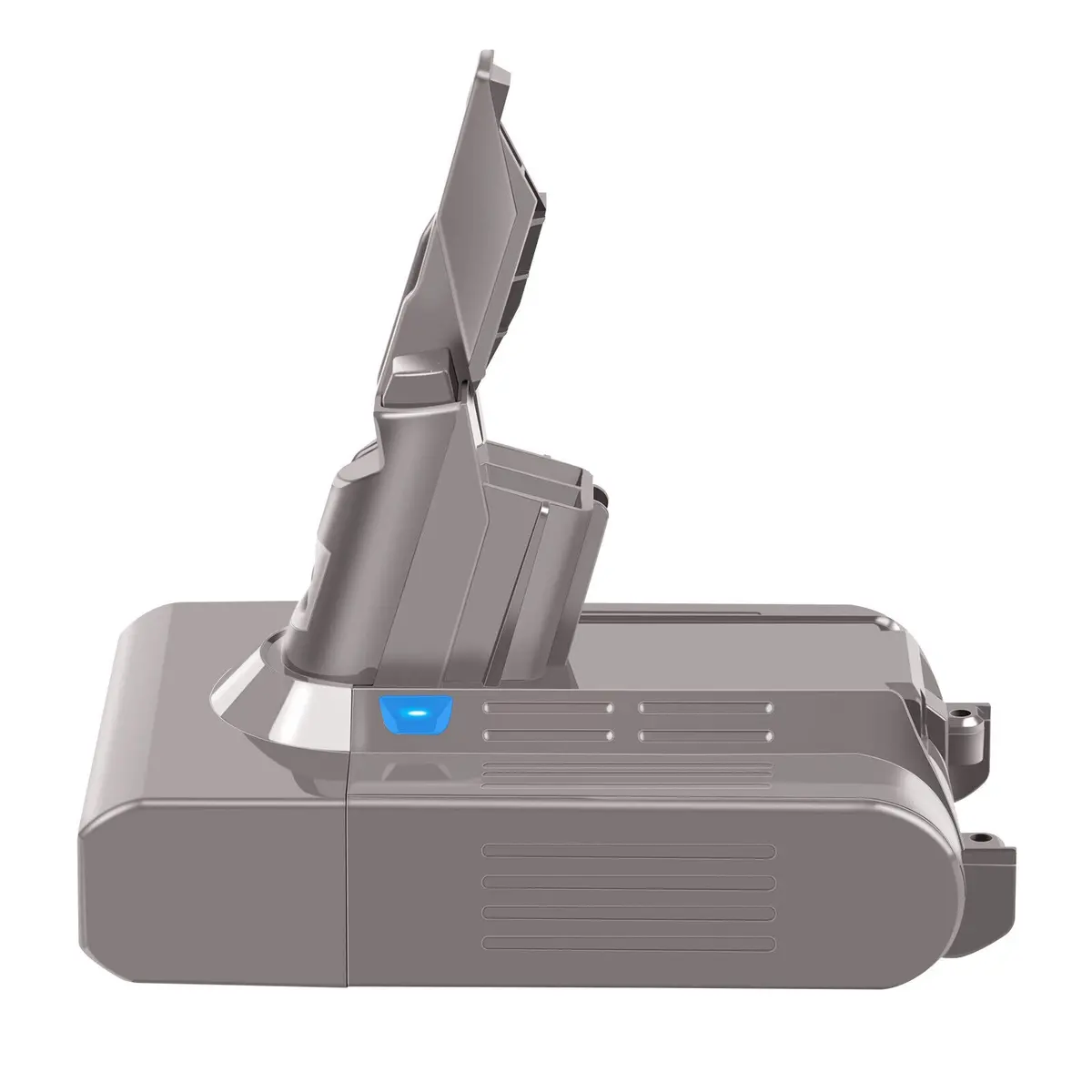 Dyson V7 Battery 21.6V V7 Absolute V7 Motorhead Pro V7 Trigger V7 Hepa 1