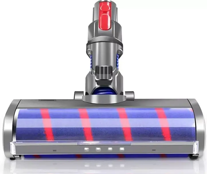 Dyson V7 V8 V10 V11 Vacuum Replacement Brush Head Fit For Cleaners Parts 1