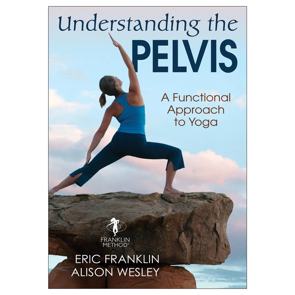 Understanding The Pelvis Epub 1