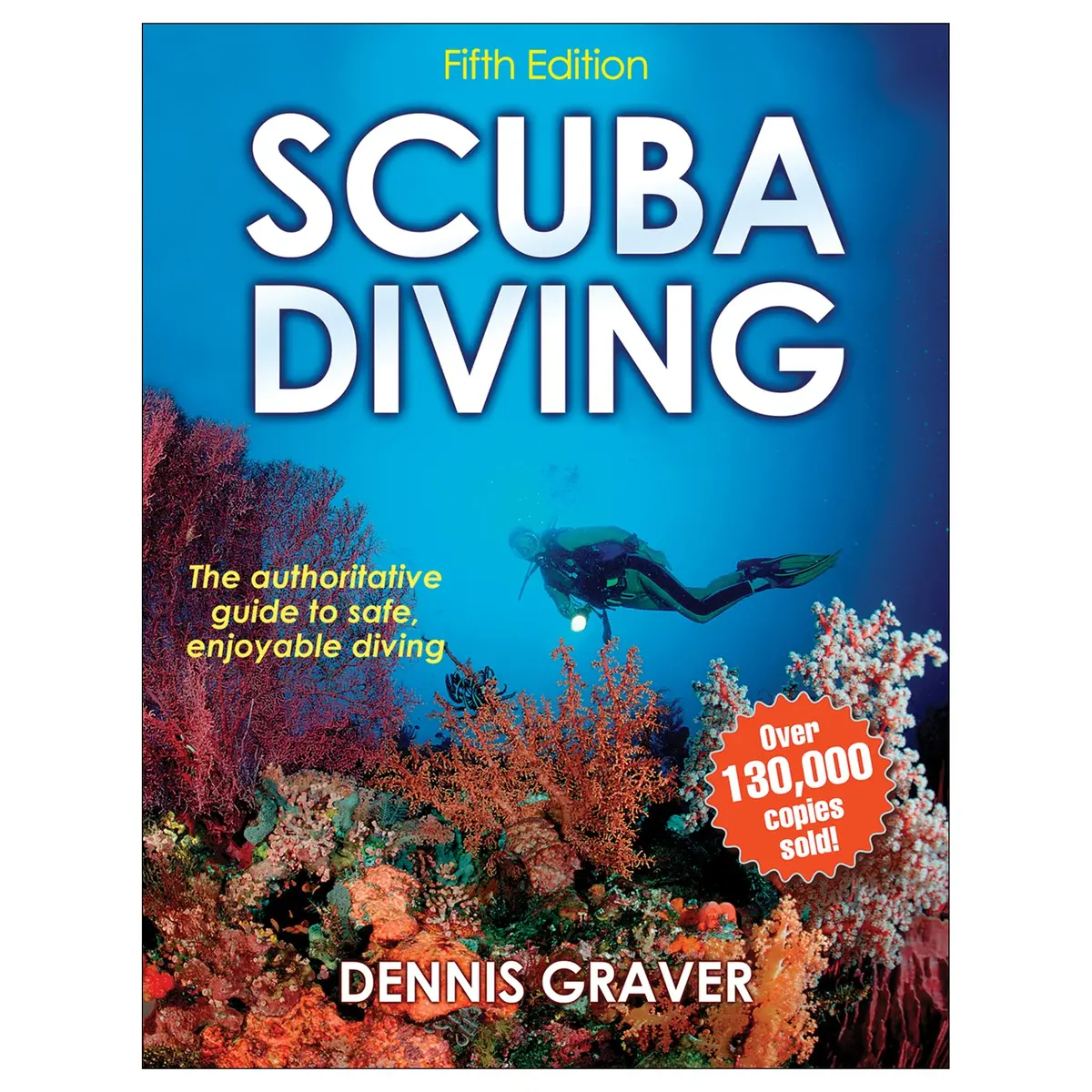 Scuba Diving 5Th Edition Pdf 1
