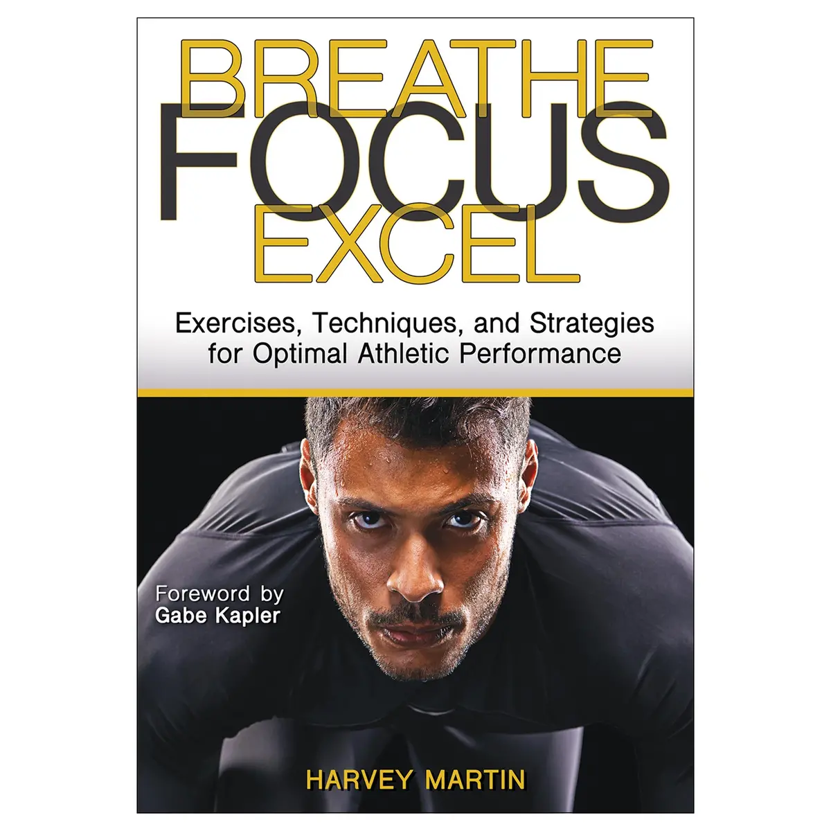 Breathe, Focus, Excel 1