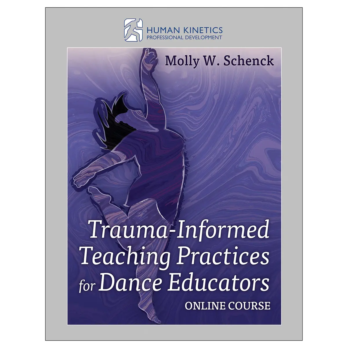 Trauma-Informed Teaching Practices For Dance Educators Online Course 1
