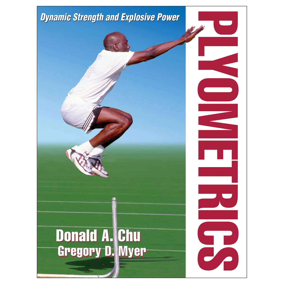Plyometrics Pdf 1