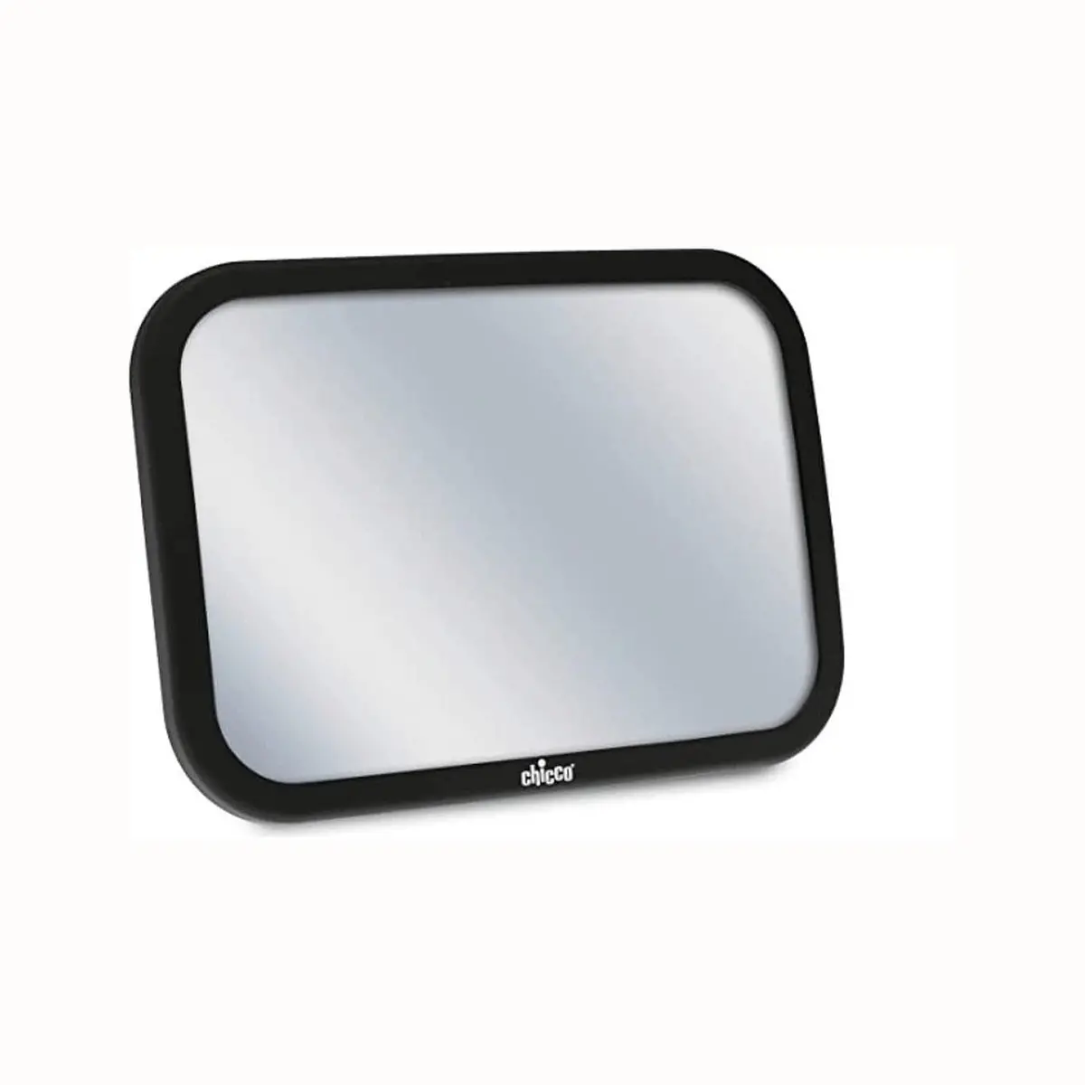 Espejo Retrovisor Para Carro - Chicco 1