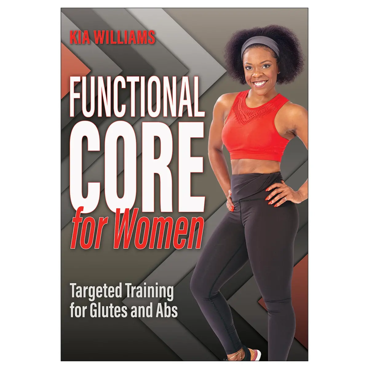 Functional Core For Women 1