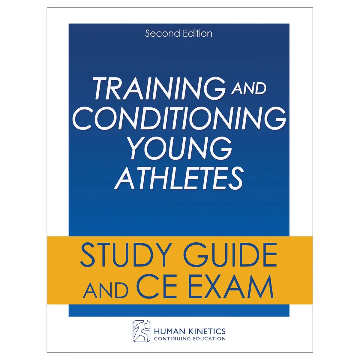 Training And Conditioning Young Athletes 2Nd Edition Online Ce Course Without Book 1