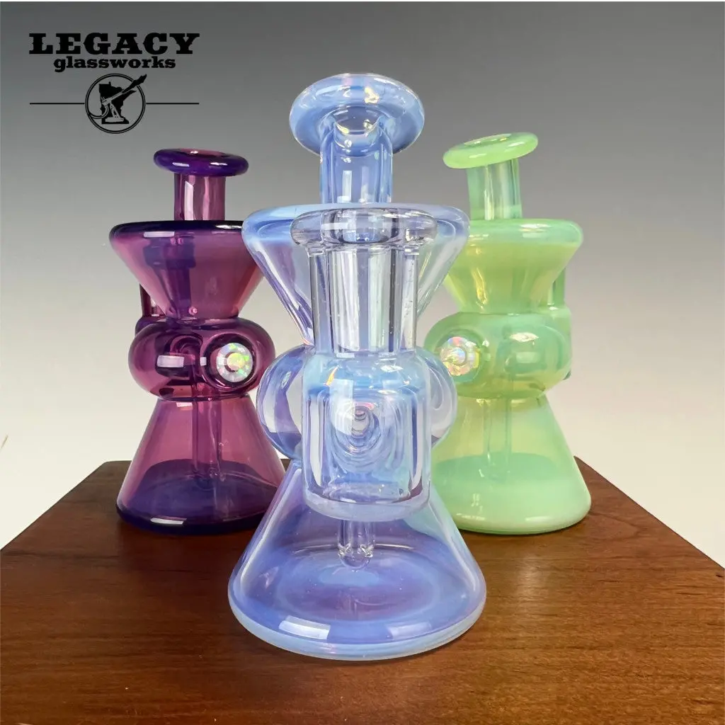 Ef Norris V3 Cup 1