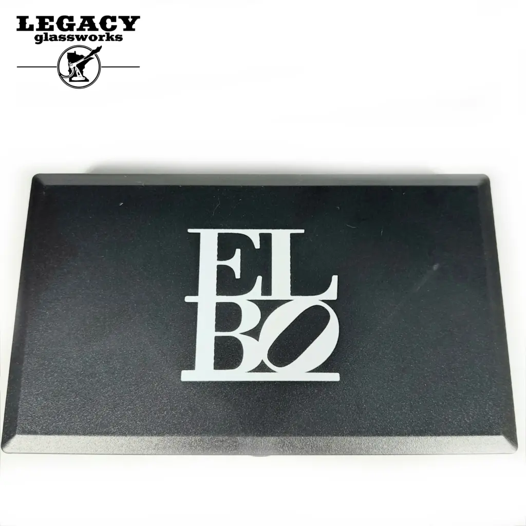 Elbo Jewelry Scale 1