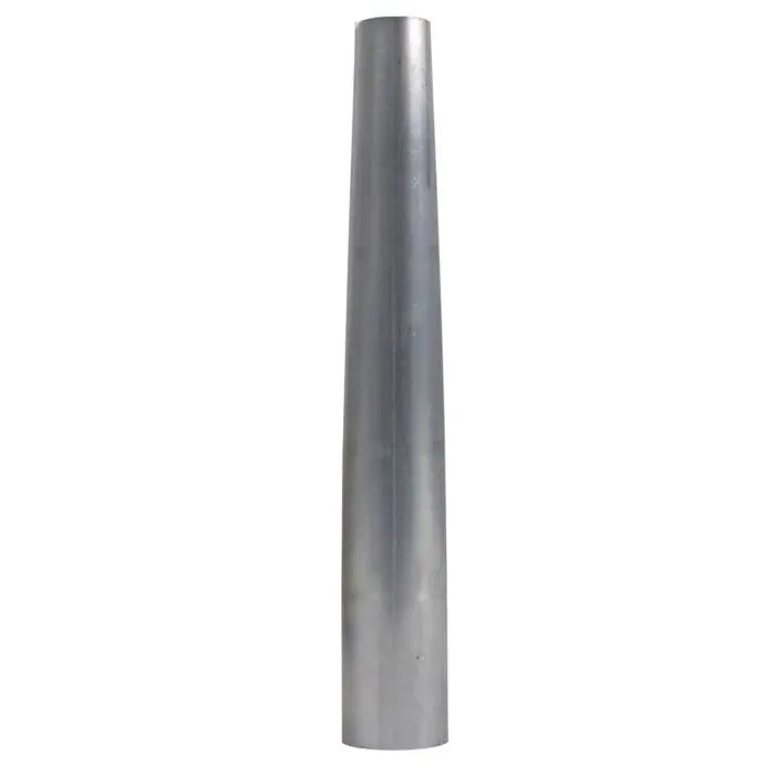 Skyvac® Elite Reducer Tool 1