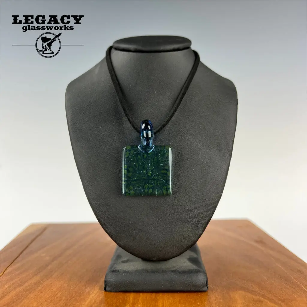 El Roy Uv Millie Tile Pendant 1