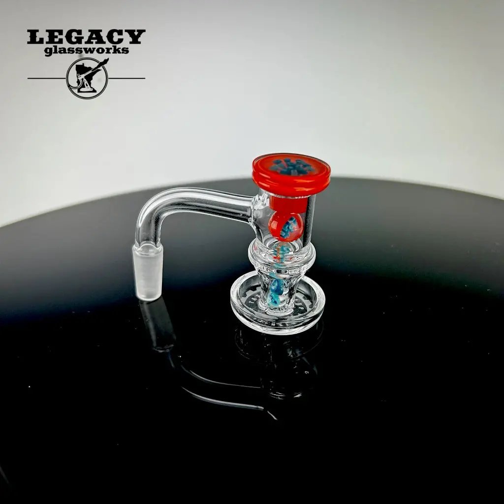 4.0 Slurper Set '23 1