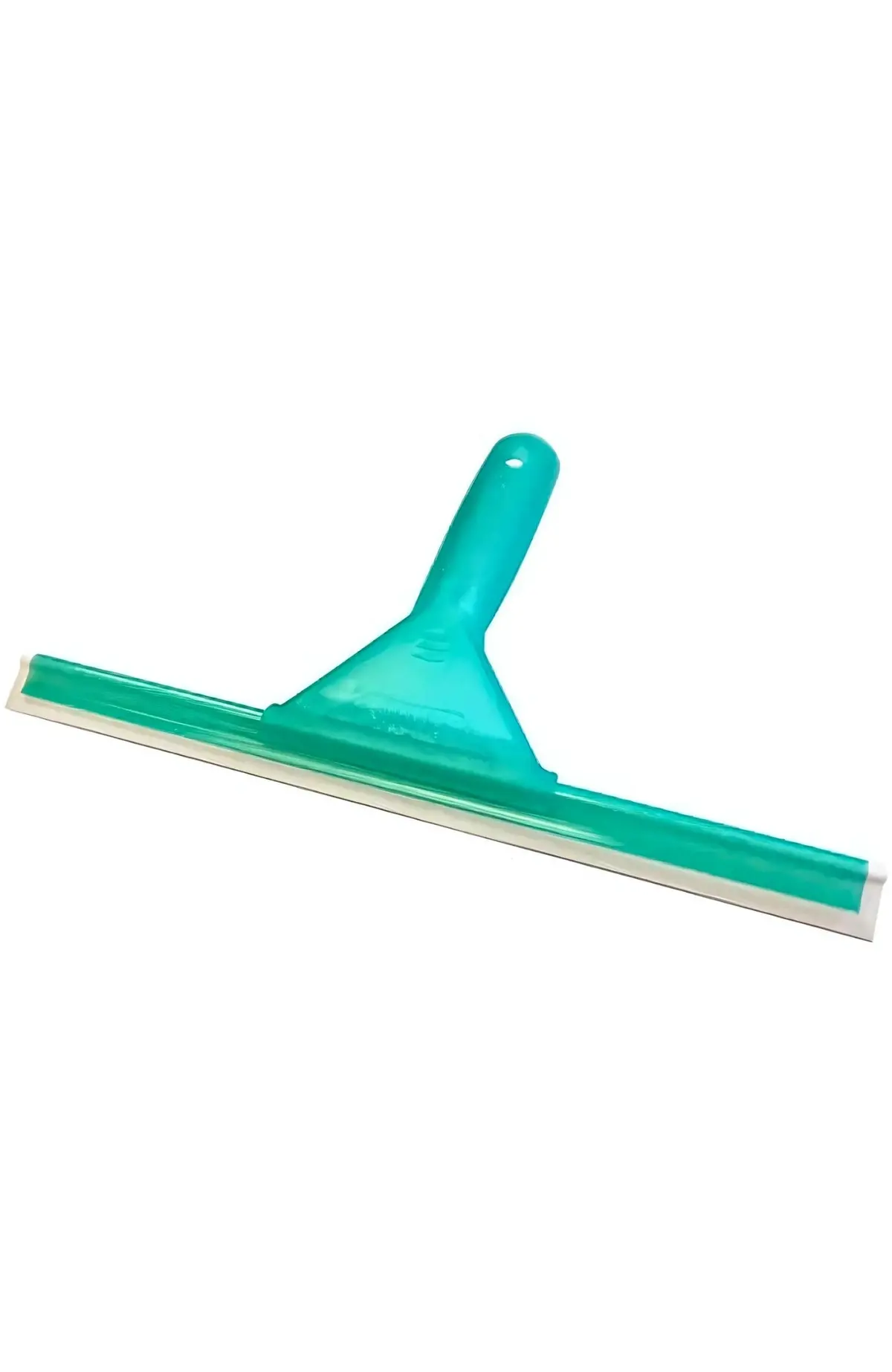 Ettore Shower Sweep Squeegees (You Choose) 1