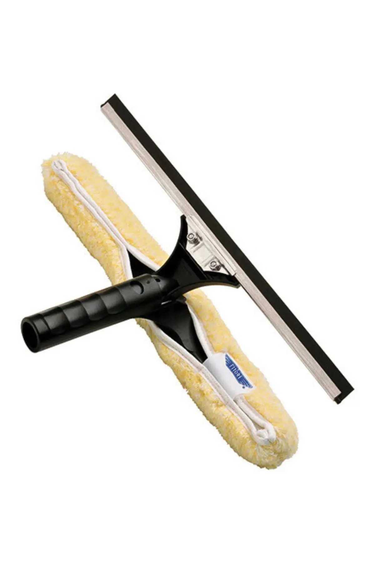 Ettore Backflip Combo Tool - Stainless Steel (You Choose) 1