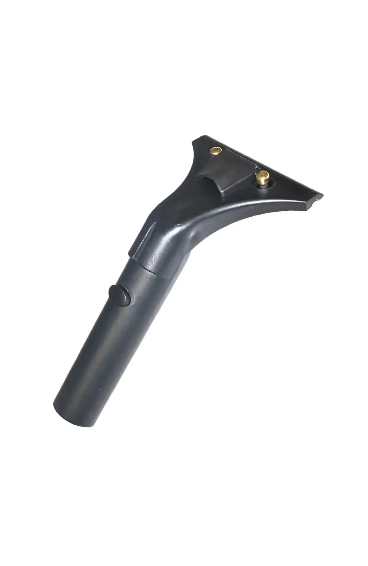 Ettore Backflip Squeegee Replacement Handle (You Choose) 1